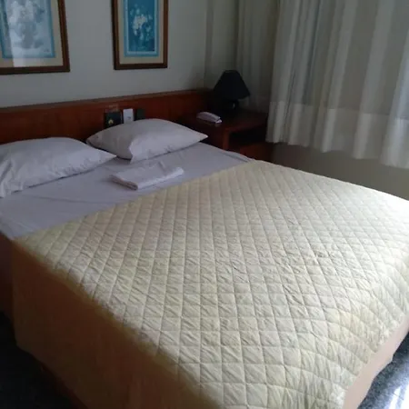 Apartamento Lindo Flat No Meireles Lcflats1102 *