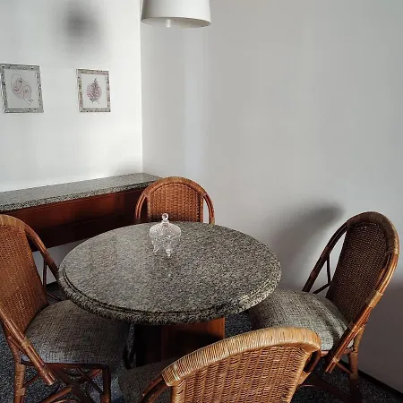 Lindo Flat No Meireles Lcflats1102 Apartamento *