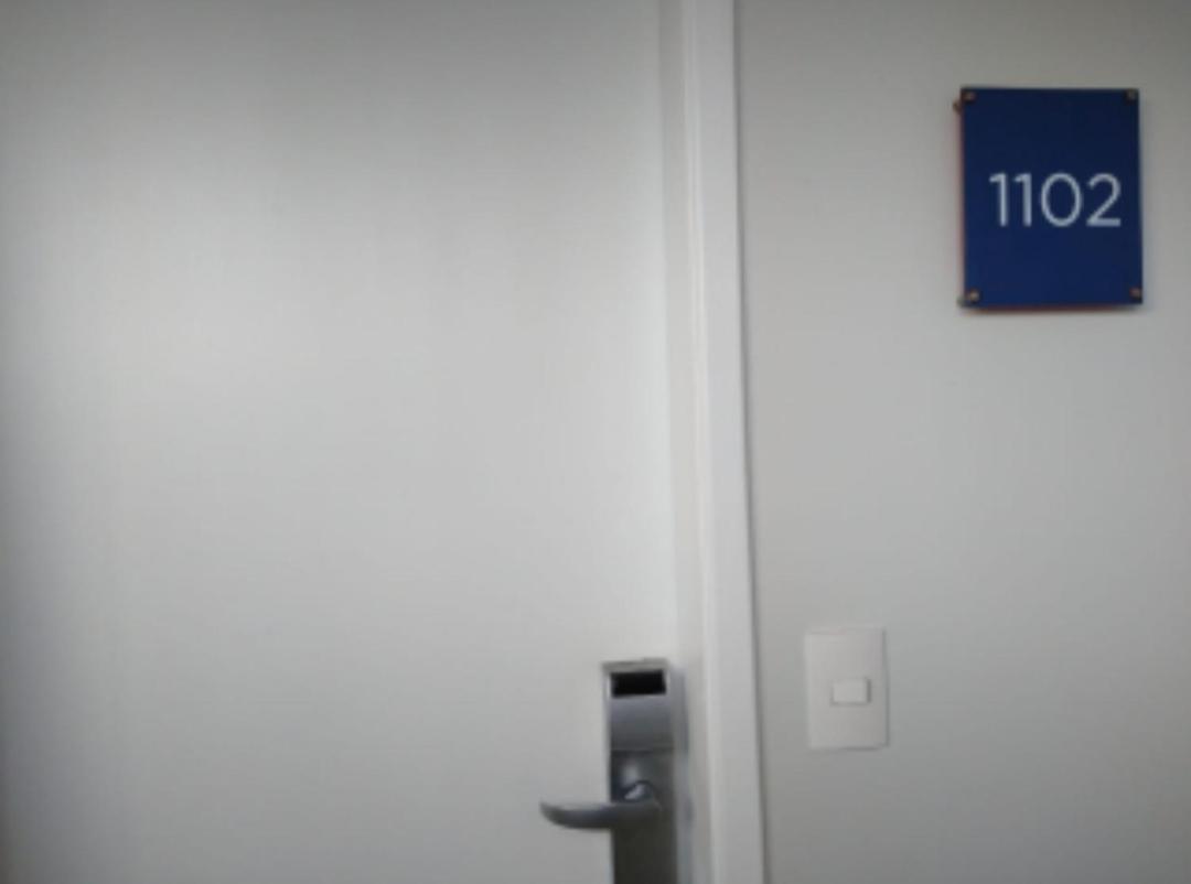 Meireles Lcflats1102 Apartamento *