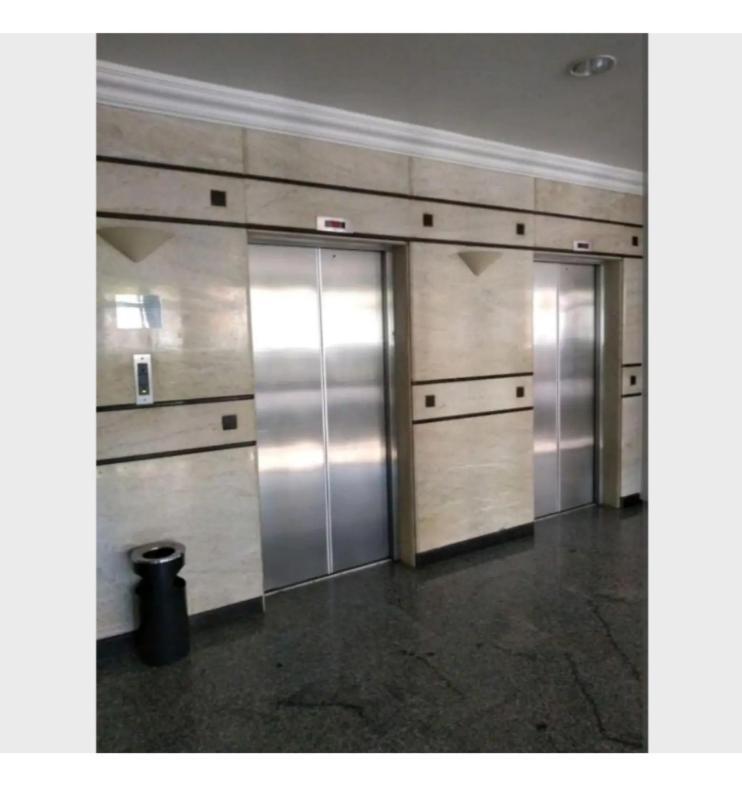 Meireles Lcflats1102 Fortaleza (Ceara)