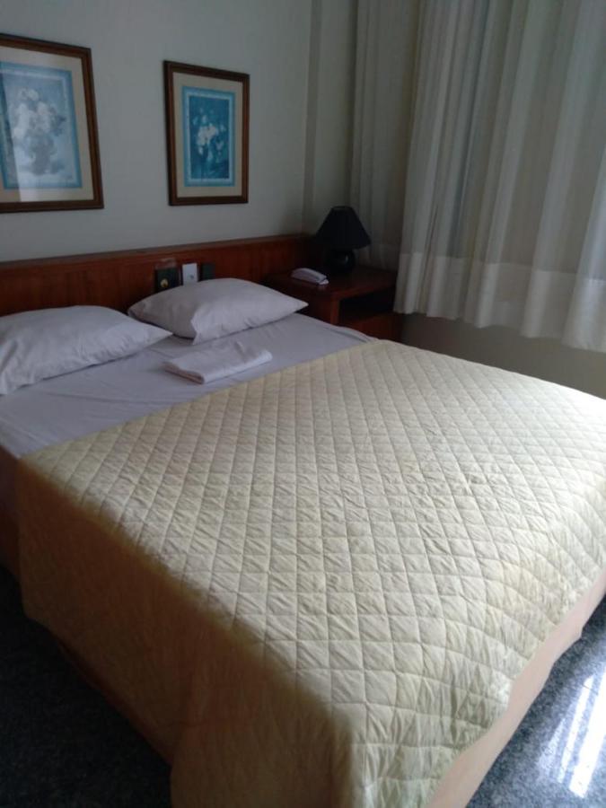 Apartamento Meireles Lcflats1102 *
