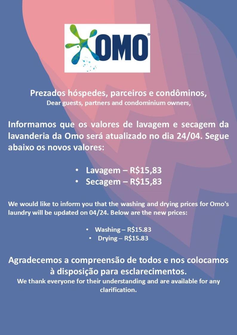 Meireles Lcflats1102 * Fortaleza (Ceara)