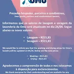 Lindo Flat No Meireles Lcflats1102