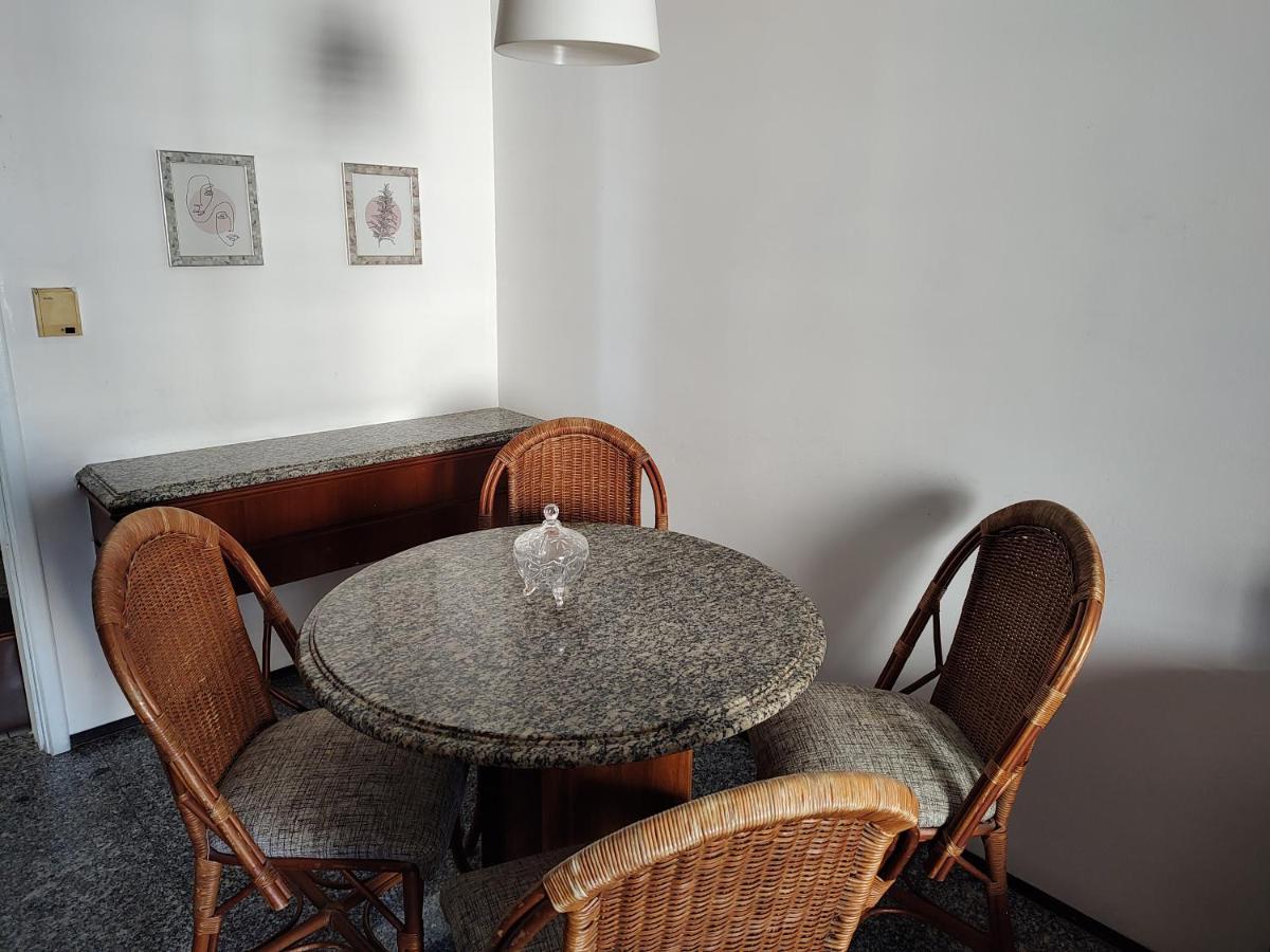 Lindo Flat No Meireles Lcflats1102 Apartamento *
